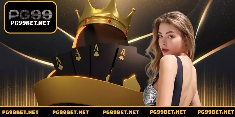 Baccarat Online - Chiến Thuật Chinh Phục Mọi Ván Bài