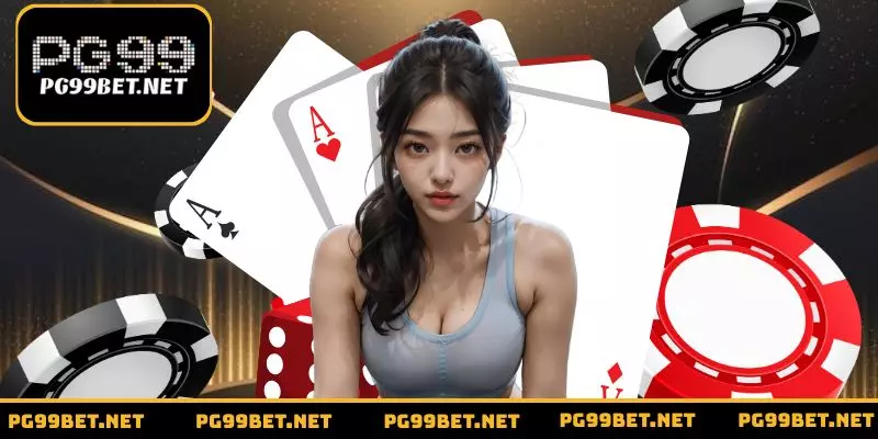 Bật mí bí quyết làm chủ mọi ván cược Baccarat