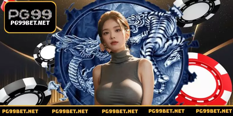 Cách Chơi Rồng Hổ - Quy Tắc Và Chiến Thuật Thắng Lớn