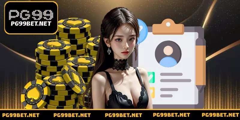 Cung cấp thông tin theo biểu mẫu hồ sơ yêu cầu