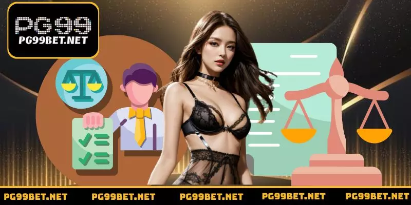 Điều khoản và điều kiện trong giới hạn nạp rút vốn 