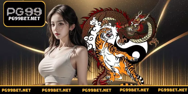 Dừng lại để giảm thiểu thua lỗ trắng tay