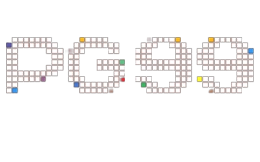 PG99