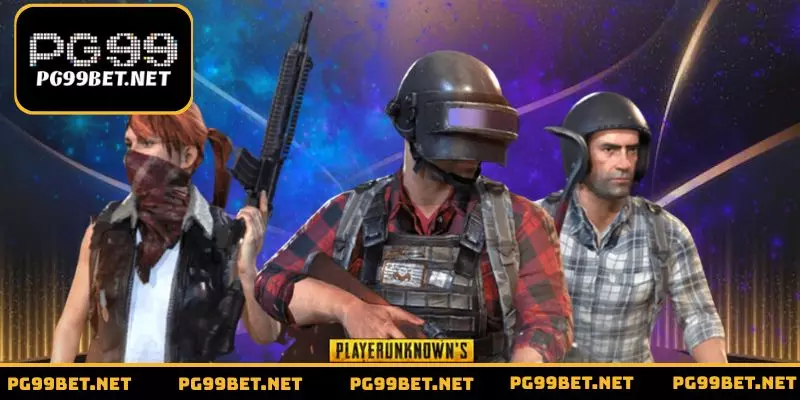 Lý do nên chọn trải nghiệm cá cược Esports ngay bây giờ