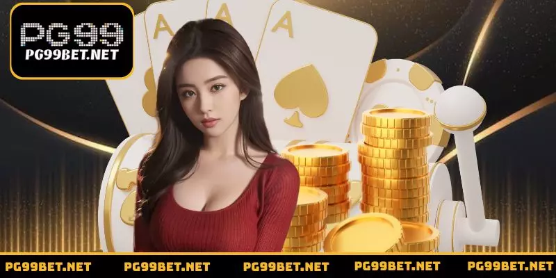 Mẹo Chơi Sicbo - Bí Quyết Chinh Phục Mọi Chiến Thắng