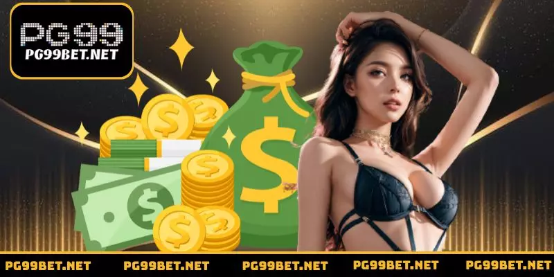 Nạp Tiền PG99 - 3 Phương Thức Gửi Vốn Nhanh Và Tiện Lợi