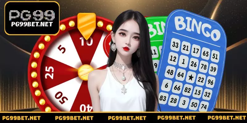 Những điều cần ghi nhớ trong quá trình bắt bạch thủ đề
