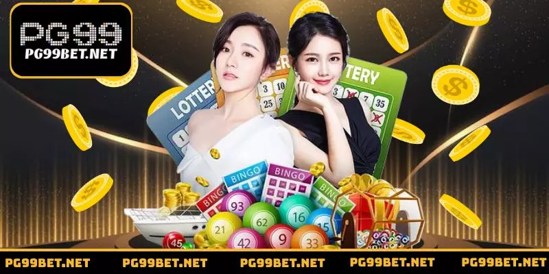 Soi Cầu Xổ Số Miền Bắc - Phương Pháp Dự Đoán Hiệu Quả