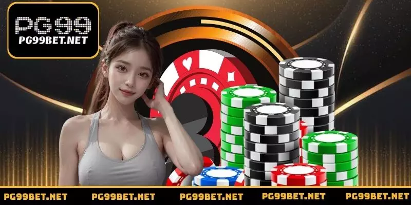 Sử dụng quy tắc cầu bệt hoặc cầu gãy