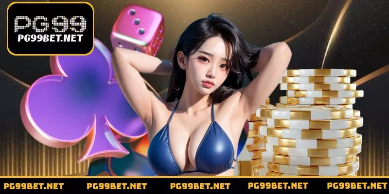 Thông tin luật chơi Baccarat online dễ hiểu dành cho tân thủ
