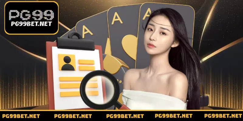 Top 5 vị trí được PG99 tuyển dụng hiện nay